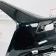 Audi A3 Hatchback Sportback S Line Front Bumper 2020 - 2023 [ah13]