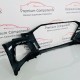 Audi A3 Hatchback Sportback S Line Front Bumper 2020 - 2023 [ah13]