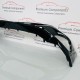 Audi A3 Hatchback Sportback S Line Front Bumper 2020 - 2023 [ah13]