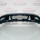 Audi A3 Saloon Se Rear Bumper 2020 – 2023 [p20]