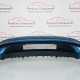 Audi A3 Saloon S Line Rear Bumper 2020 – 2023 [t21]