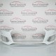 Audi A5 B9 Coupe Se Front Bumper 2016 - 2020 [a111]