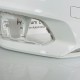 Audi A5 B9 Coupe Se Front Bumper 2016 - 2020 [a111]