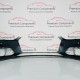 Audi A5 B9 Coupe Se Front Bumper 2016 - 2020 [a111]