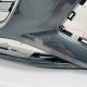 Audi A4 B9 Front Bumper 2019 - 2022 [r31]