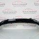 Audi A5 Coupe B9 Se Front Bumper 2016 - 2020 [a125]