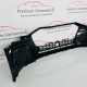 Audi A3 Hatchback Sportback S Line Front Bumper 2020 - 2023 [ah18]