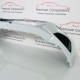 Audi A3 Hatchback Sportback S Line Front Bumper 2020 - 2023 [ah14]