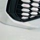 Audi A3 Hatchback Sportback S Line Front Bumper 2020 - 2023 [ah14]