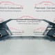 Audi A3 Hatchback Sportback S Line Front Bumper 2020 - 2023 [ah14]