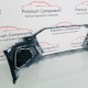 Audi A3 Hatchback Sportback S Line Front Bumper 2020 - 2023 [ah14]