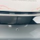 Audi A3 Hatchback Sportback Se Rear Bumper 2020 - 2023 [r77]