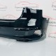 Audi A3 Hatchback Sportback Se Rear Bumper 2020 - 2023 [r77]