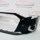 Audi A3 Hatchback Sportback Se Front Bumper 2020 - 2023 [p57]