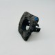 BMW 3 Series E90 E91 Parking Sensor Mount [x117]