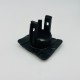 BMW 3 Series E90 E91 Parking Sensor Mount [x117]