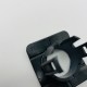 BMW 3 Series E90 E91 Parking Sensor Mount [x117]