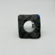 BMW 3 Series E91 Parking Sensor Mount [x117]