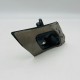 BMW 4 Series F32 F33 F36 Headlamp Washer Jet Bracket Mount Right Side [x125]