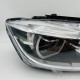 BMW 3 Series F30 F31 Led Headlight Right Side 2015 - 2020 [l302]