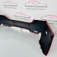 BMW 4 Series M Sport F32 F33 F36 Rear Bumper 2012 - 2020 [ab36]