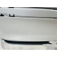 BMW 3 Series E46 Saloon Rear Bumper 1999 – 2006 [n51]