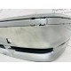 BMW 3 Series E46 Saloon Rear Bumper 1999 – 2006 [n51]