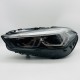 BMW 2 Series Gran Coupe F44 Led Headlight 2020 - 2024 [l299]