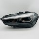 BMW 2 Series Gran Coupe F44 Led Headlight 2020 - 2024 [l299]