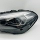 BMW 2 Series Gran Coupe F44 Led Headlight 2020 - 2024 [l299]