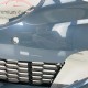 BMW 1 Series M Sport F40 Front Bumper 2019 - 2023 [Bmwaa48]