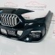 BMW 2 Series Gran Coupe M Sport F44 Front Bumper 2020 - 2023 [ab12]