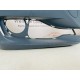 BMW 3 Series F30 F31 New Genuine Front Bumper With Camera 2012 - 2015 [pc280]