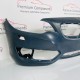 BMW 2 Series Se F22 F23 Front Bumper New Genuine 2014 - 2021 [s35]