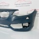 BMW 2 Series Se F22 F23 Front Bumper New Genuine 2014 - 2021 [s35]