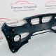 BMW 2 Series Se F22 F23 Front Bumper New Genuine 2014 - 2021 [s35]