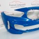 BMW 1 Series F40 M Sport Front Bumper 2019 - 2023 [aa50]