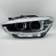 BMW 1 Series F20 F21 Led Headlight Passenger Side 2019 – 2023 [l285]