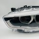 BMW 1 Series F20 F21 Led Headlight Passenger Side 2019 – 2023 [l285]