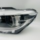 BMW 1 Series F20 F21 Led Headlight Passenger Side 2019 – 2023 [l285]