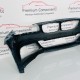 BMW 2 Series Gran Activ Tourer M Sport F45 F46 Front Bumper 2020 - 2023 [ab20]