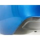 BMW 1 Series M Sport F20 F21 Rear Bumper 2012 - 2015 [m147]