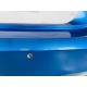 BMW 1 Series M Sport F20 F21 Rear Bumper 2012 - 2015 [m147]