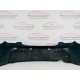 BMW 1 Series M Sport F20 F21 Rear Bumper 2012 - 2015 [m147]