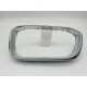 BMW 1 Series F20 F21 Grill Chrome Surround Passenger Side 2016 - 2020 [c84]