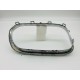 BMW 1 Series F20 F21 Grill Chrome Surround Passenger Side 2016 - 2020 [c84]