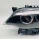 BMW 2 Series F22 F23 Face Lift Led Headlight Left Side 2017 - 2021 [l327]