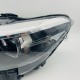 BMW 2 Series F22 F23 Face Lift Led Headlight Left Side 2017 - 2021 [l327]