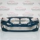 BMW 1 Series M Sport F40 Front Bumper 2019 - 2023 [aa94]