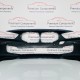 BMW 1 Series M Sport F40 Front Bumper 2019 - 2023 [aa94]